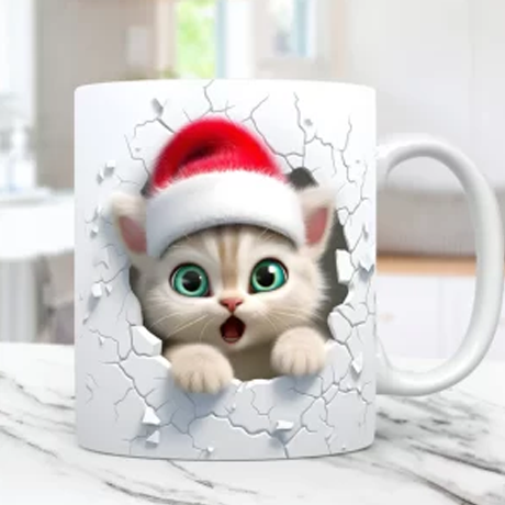 Arte Caneca