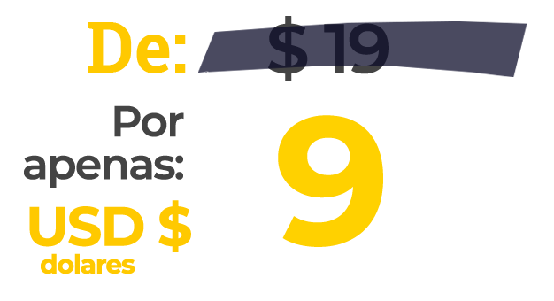 Precio