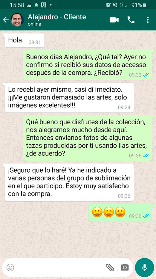 Testimonio 01